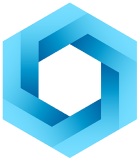 Logo Proplan Hamburg